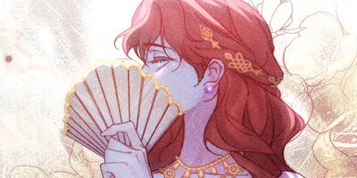 ����󥿥�󥿥����Ĥ�������ˤΤ��ơ���38�áڥե륫�顼��