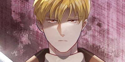 ���������ϥ��ȥ饤�����ޤ� ��63�áڥե륫�顼��