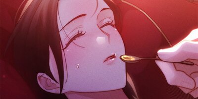 ����󥿥�󥿥����Ĥ�������ˤΤ��ơ���39�áڥե륫�顼��