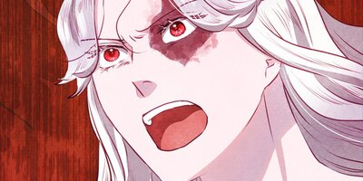 ���������ϥ��ȥ饤�����ޤ� ��64�áڥե륫�顼��