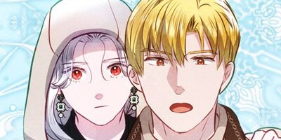 ���������ϥ��ȥ饤�����ޤ� ��65�áڥե륫�顼��