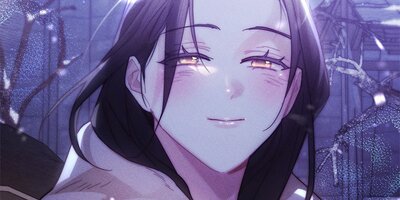 ����󥿥�󥿥����Ĥ�������ˤΤ��ơ���40�áڥե륫�顼��