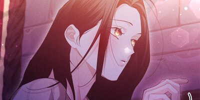 ����󥿥�󥿥����Ĥ�������ˤΤ��ơ���42�áڥե륫�顼��