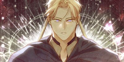 ����󥿥�󥿥����Ĥ�������ˤΤ��ơ���43�áڥե륫�顼��