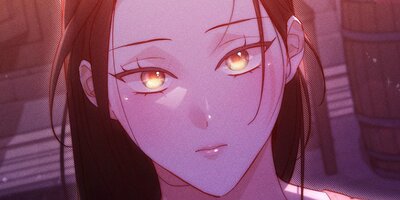 ����󥿥�󥿥����Ĥ�������ˤΤ��ơ���44�áڥե륫�顼��