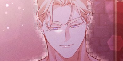 ����󥿥�󥿥����Ĥ�������ˤΤ��ơ���45�áڥե륫�顼��