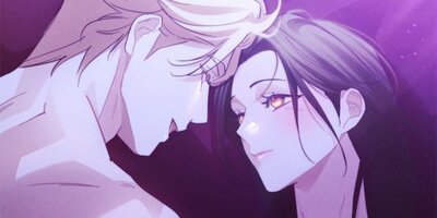 ����󥿥�󥿥����Ĥ�������ˤΤ��ơ���46�áڥե륫�顼��