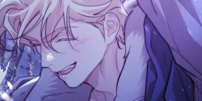 ����󥿥�󥿥����Ĥ�������ˤΤ��ơ���47�áڥե륫�顼��