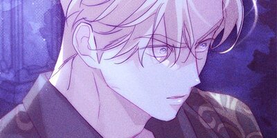 ����󥿥�󥿥����Ĥ�������ˤΤ��ơ���49�áڥե륫�顼��