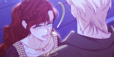 ����󥿥�󥿥����Ĥ�������ˤΤ��ơ���50�áڥե륫�顼��