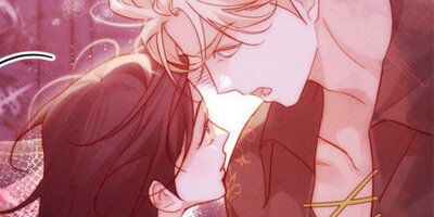 ����󥿥�󥿥����Ĥ�������ˤΤ��ơ���51�áڥե륫�顼��