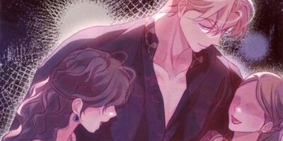 ����󥿥�󥿥����Ĥ�������ˤΤ��ơ���52�áڥե륫�顼��