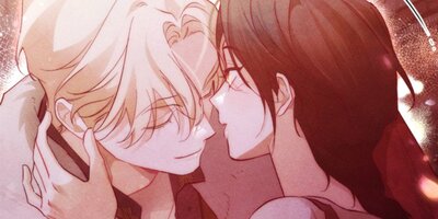 ����󥿥�󥿥����Ĥ�������ˤΤ��ơ���53�áڥե륫�顼��