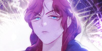 ����󥿥�󥿥����Ĥ�������ˤΤ��ơ���54�áڥե륫�顼��