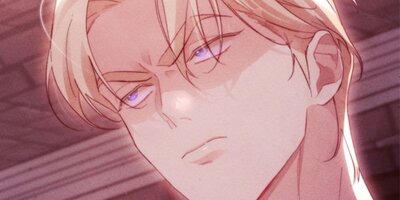 ����󥿥�󥿥����Ĥ�������ˤΤ��ơ���55�áڥե륫�顼��