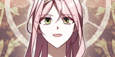 ���פμ�����Ǥ��ڤ���ˡ��69�áڥե륫�顼��