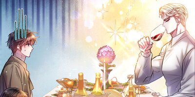 ���奬���쥤�� ��34�á�2�ˡڥե륫�顼��