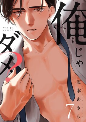 ��������ᡩ