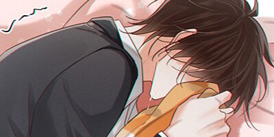 �����٥꡼���˧����Ǥ蘆������ʤϥ��ᥬ���ͤ� ��96 �áڥե륫�顼��