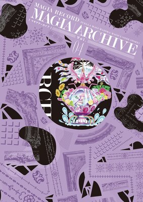 �ޥ������������� �ޥ����쥳���� ��ˡ�����ޤɤ����ޥ������� ���������