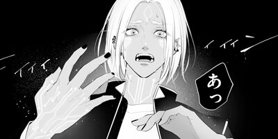 �䳦�������� 2