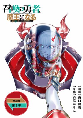 ����ͦ�ԡ��Ⲧ�ˤʤ���Ⲧ�ʥ���ˤ�ͦ�ԡʥ���ˤ��ݤ���뤿����Ⲧ������ޤ�����ñ���ǡ�