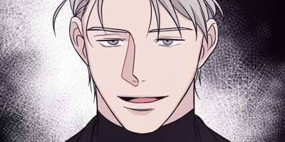 ���߻Ҥϰ����줿����21�ˡڥե륫�顼��