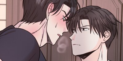 ���߻Ҥϰ����줿����22�ˡڥե륫�顼��