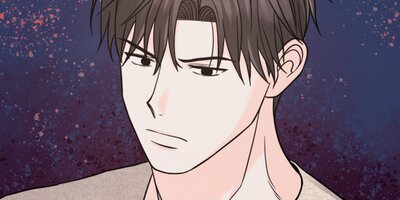 ���߻Ҥϰ����줿����23�ˡڥե륫�顼��