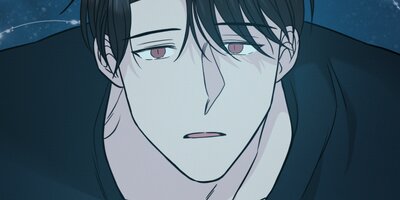 ���߻Ҥϰ����줿����24�ˡڥե륫�顼��