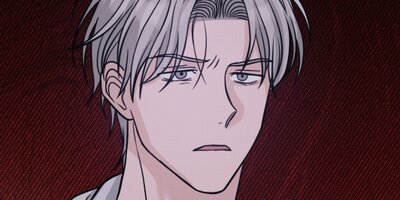 ���߻Ҥϰ����줿����26�ˡڥե륫�顼��