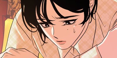 ���參���ͤ򰦤��Ƥ���ޤ�������22�ˡڥե륫�顼��