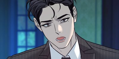 ���參���ͤ򰦤��Ƥ���ޤ�������23�ˡڥե륫�顼��