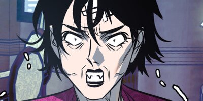 ���參���ͤ򰦤��Ƥ���ޤ�������24�ˡڥե륫�顼��