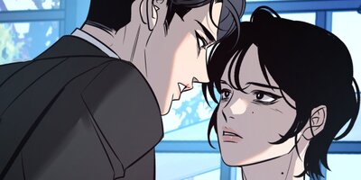 ���參���ͤ򰦤��Ƥ���ޤ�������26�ˡڥե륫�顼��