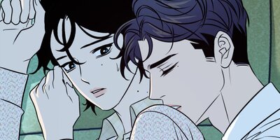 ���參���ͤ򰦤��Ƥ���ޤ�������27�ˡڥե륫�顼��