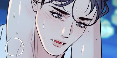 ���參���ͤ򰦤��Ƥ���ޤ�������28�ˡڥե륫�顼��