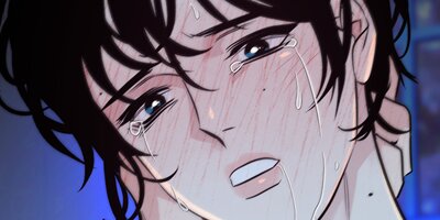 ���參���ͤ򰦤��Ƥ���ޤ�������29�ˡڥե륫�顼��