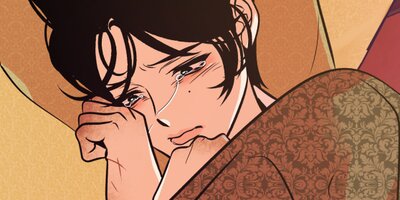 ���參���ͤ򰦤��Ƥ���ޤ�������30�ˡڥե륫�顼��