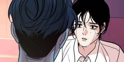 ���參���ͤ򰦤��Ƥ���ޤ�������33�ˡڥե륫�顼��