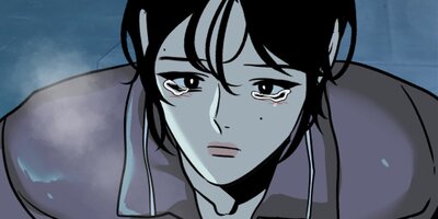 ���參���ͤ򰦤��Ƥ���ޤ�������35�ˡڥե륫�顼��