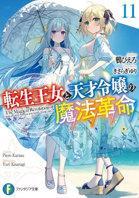 ž��������ŷ��������ˡ��̿