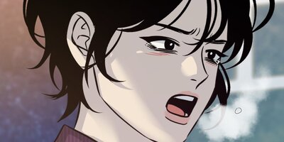 ���參���ͤ򰦤��Ƥ���ޤ�������37�ˡڥե륫�顼��