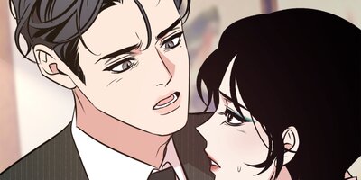 ���參���ͤ򰦤��Ƥ���ޤ�������38�ˡڥե륫�顼��