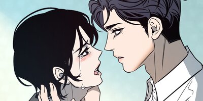 ���參���ͤ򰦤��Ƥ���ޤ�������39�ˡڥե륫�顼��