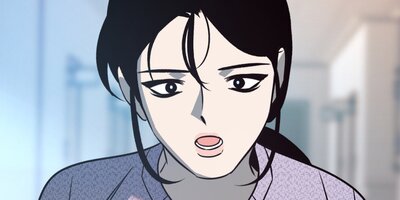 ���參���ͤ򰦤��Ƥ���ޤ�������40�ˡڥե륫�顼��