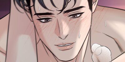 ���參���ͤ򰦤��Ƥ���ޤ�������42�ˡڥե륫�顼��