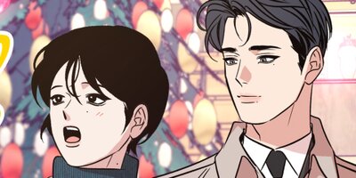 ���參���ͤ򰦤��Ƥ���ޤ�������44�ˡڥե륫�顼��