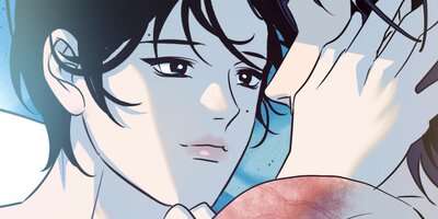 ���參���ͤ򰦤��Ƥ���ޤ�������48�ˡڥե륫�顼��