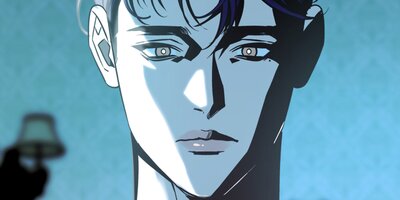 ���參���ͤ򰦤��Ƥ���ޤ�������49�ˡڥե륫�顼��